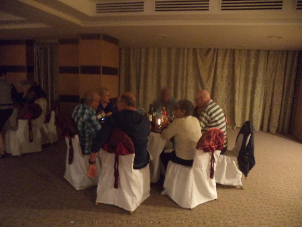 2018 05 VOYAGE A ORAN EN MAI 2018 (262).JPG -                                